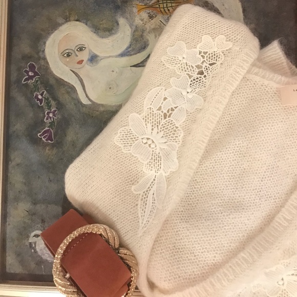 Meet your Posher, Camille - Picture 2 of 3